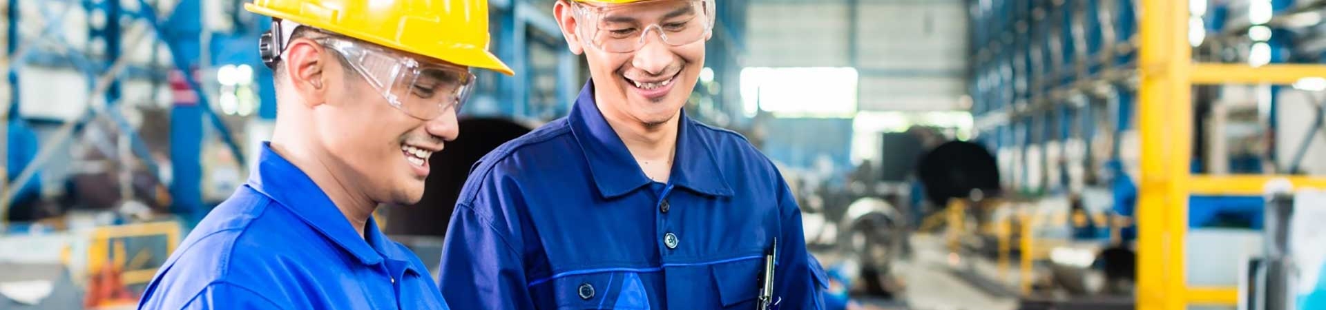 Ксения андреева красноярск. Рабочий персонал. Аутсорсинг персонала. Кадровый аутсорсинг персонала. Схема аутстаффинга персонала.